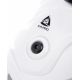 12. Tempish SRPro 1000004609 Rollschuhe