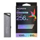 5. ADATA UE800 USB-Stick 256 GB USB Typ-C