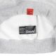 5. Ozoshi Kolumbien Sweatshirt M OZ93873