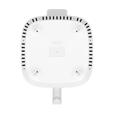 2. Xiaomi Heißluftfritteuse 6,5 l EU (weiß)