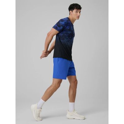 7. 4F Trainingsshorts für Herren 4FWSS26TFSHM1278-20S