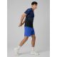 7. 4F Trainingsshorts für Herren 4FWSS26TFSHM1278-20S