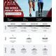 7. FALKE RU4 W Socken 16706-8564