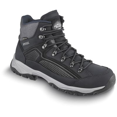 Herren-Trekkingschuhe MEINDL Baltimore GTX mit GORE-TEX®-Membran