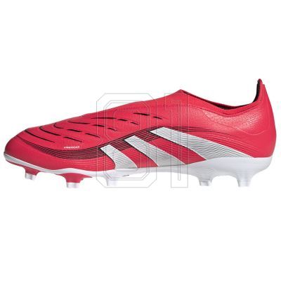 2. Adidas Predator League LL FG/MG M ID3859 football boots