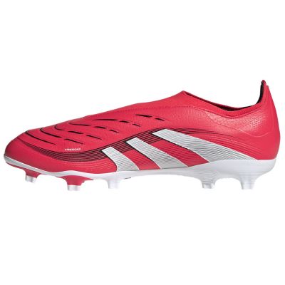2. Adidas Predator League LL FG/MG M ID3859 Fußballschuhe