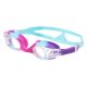 2. AquaWave Foky Jr 92800407480 Schwimmbrille