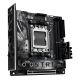 2. ASUS ROG STRIX X870-I GAMING WIFI Mainboard