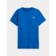 10. T-Shirt 4F M 4FWSS23TTSHM1231-91S