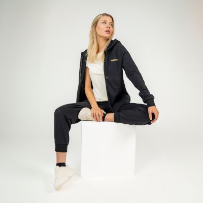 9. Damen FARI Sweatshirt W