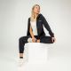 9. Damen FARI Sweatshirt W