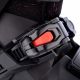 11. Tempish Exon Jr 10000046034 Verstellbare Rollschuhe