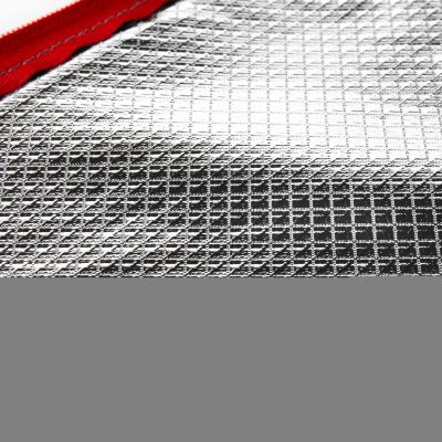 10. Thermal bag Spokey Icecube 4 GY/OE 4202929890