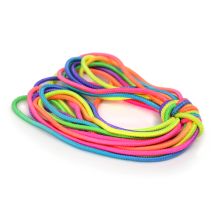 Regenbogen-Springgummi 5m SMJ Sport JR-05