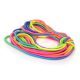 Regenbogen-Springgummi 5m SMJ Sport JR-05