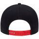 2. New Era Essential 9FORTY Red Bull Racing 60357191 Kappe