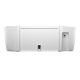 64. HP DeskJet 2823e All-in-One Drucker