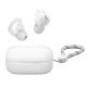 Joyroom Jdots JR-DB3 TWS Kabellose Kopfhörer - Weiß