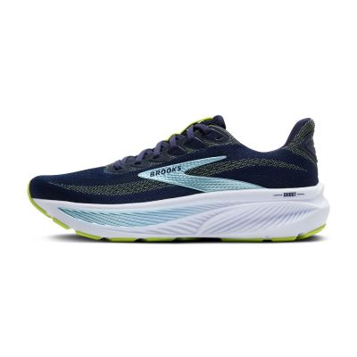 3. Brooks Running Ghost 17 M Laufschuhe 1104421D414.110