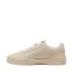 11. Puma Carina 3.0 SD W 400721 03 Schuhe
