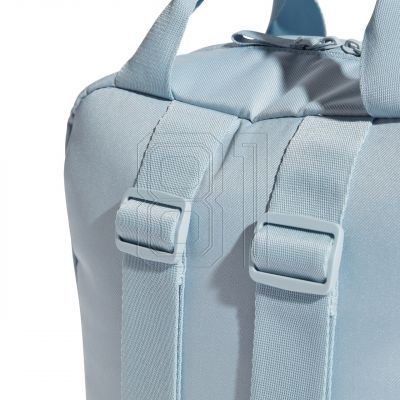 5. adidas Prime Rucksack IW0764