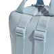 5. adidas Prime Rucksack IW0764
