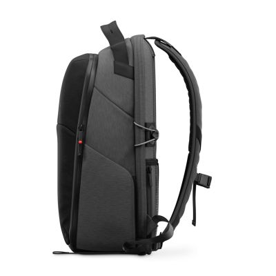 4. Lenovo ThinkPad 16" Click-Go Rucksack (Aura Edition) 4X41V20931