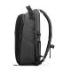 4. Lenovo ThinkPad 16" Click-Go Rucksack (Aura Edition) 4X41V20931