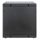 6. Manhattan 180924 Mobile Device Management Schrank Schwarz