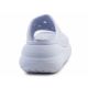 8. Crocs Crush Slide Dreamscape 208731-5AF Flip-Flops