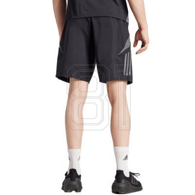 2. adidas Tiro 24 M IR9376 Shorts