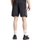 2. adidas Tiro 24 M IR9376 Shorts