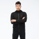 13. INET Herren-Sweatshirt