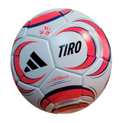 adidas Tiro League J350 JW1525 Ball