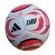 adidas Tiro League J350 JW1525 Ball