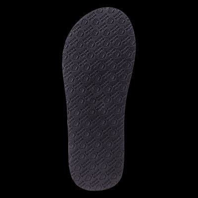 5. Herren-Flip-Flops LAMEL