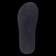 5. Herren-Flip-Flops LAMEL