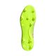 6. Adidas Predator League FG/MG M JH6471 Fußballschuhe
