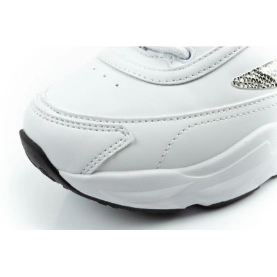 6. Fila Damen-Sportschuhe Skye ZP Sneaker – modisch, bequem und leicht