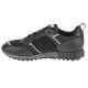 3. 4F Herren Casual M H4L-OBML258-21S Schuhe