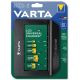 3. Varta Universalladegerät + Netzladegerät