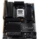 7. Asrock X870 TAICHI CREATOR Mainboard