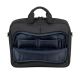 7. Rivacase 8422 35,6 cm (14") Toploader-Tasche Schwarz