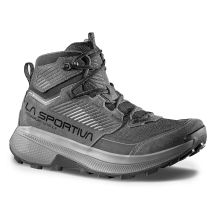 LA SPORTIVA PRODIGIO HIKE LT GTX CARBON/SCHWARZ ZFHS157G00K00