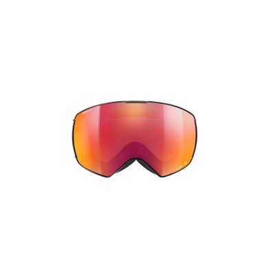 3. Julbo Lightyear Skibrille Schwarz