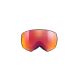 3. Julbo Lightyear Skibrille Schwarz