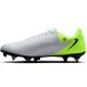 10. Nike Phantom GTX II Academy SG-Pro AC M FJ2549-003 Fußballschuhe