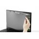 8. DURABLE Blickschutzfilter MAGNETIC 15,6", 16:9 anthrazit