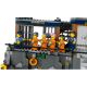 17. LEGO City 60419 Polizei auf der Gefängnisinsel