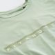3. Herren FARAX Kurzarm-T-Shirt